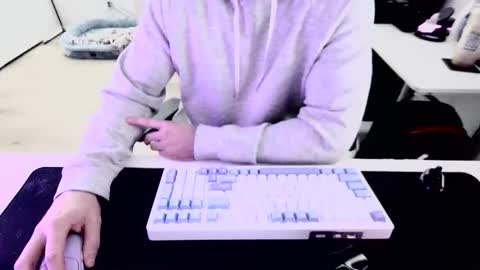 texasstrill online show from 03.23.26