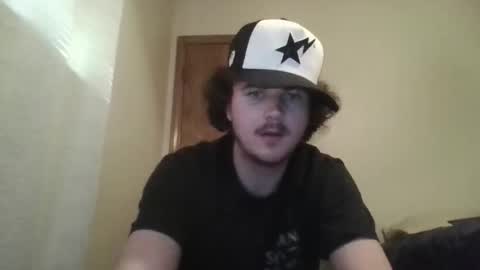 TexasStud512 online show from 10.14.25