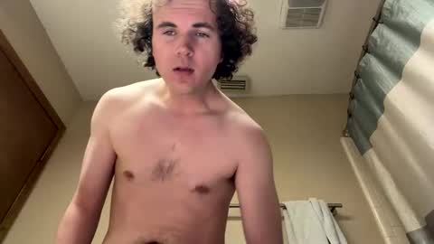 TexasStud512 online show from 01.17.26