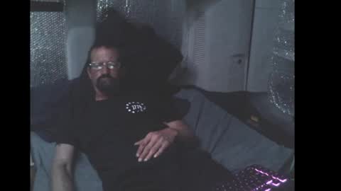 texaswildman78 online show from 12.07.24