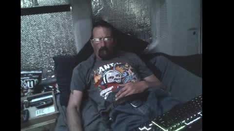 texaswildman78 online show from 01.28.25