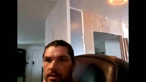 texdaddy254 online show from 05.02.26