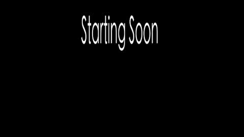 texmexmami online show from 10.21.25