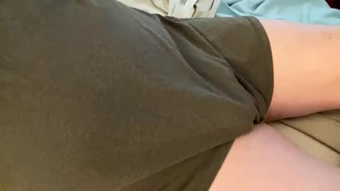 Snapshot of texwatcher chatting on 02.27.25 texwatcher online show from 02.27.25