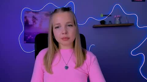 teya_starling online show from 05.17.26
