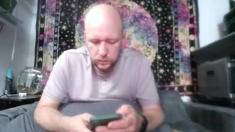 ThicThighsBlueEyes online show from 09.29.25