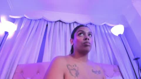 teylor_jenkins online show from 07.23.26