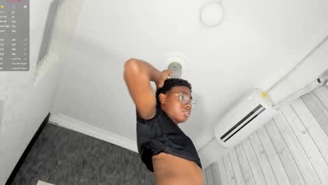 teylor_lovee online show from 03.06.26