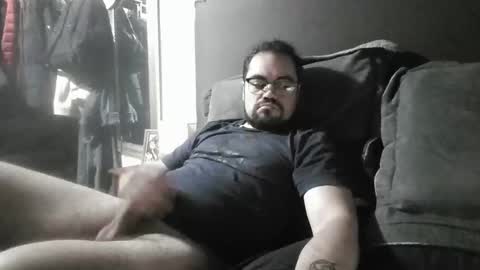 Tezeex online show from 10.17.25