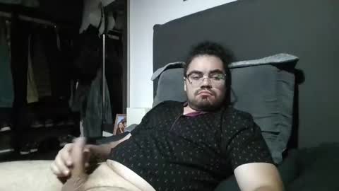 Tezeex online show from 12.22.25