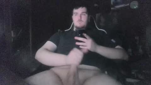 tezo88 online show from 02.02.26