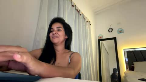 Snapshot of tezza_smith chatting on 05.22.26 tezza smith online show from 05.22.26