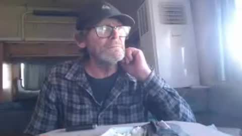 tezzar1 online show from 07.12.26