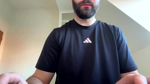 Todd online show from 01.06.26