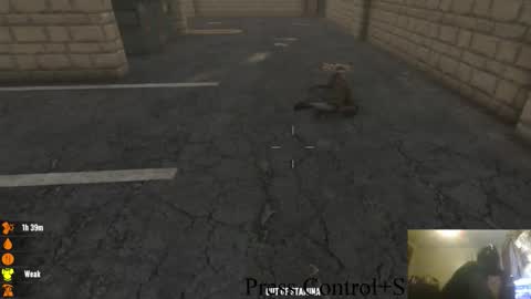 Snapshot of tg_cos chatting on 10.28.25 . online show from 10.28.25