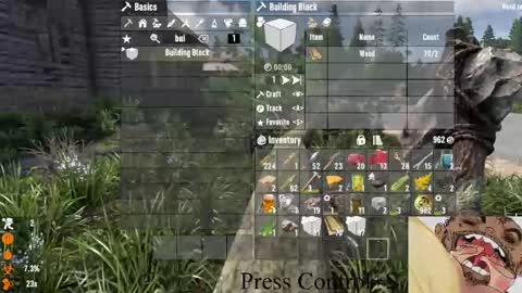 Snapshot of tg_cos chatting on 11.01.25 . online show from 11.01.25