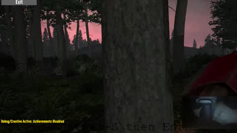 Snapshot of tg_cos chatting on 11.09.25 . online show from 11.09.25