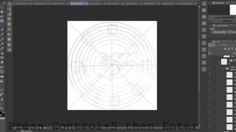 Snapshot of tg_cos chatting on 12.02.25 . online show from 12.02.25