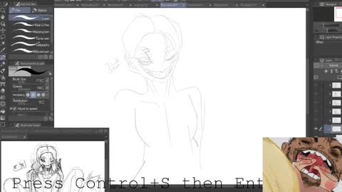 Snapshot of tg_cos chatting on 12.15.25 . online show from 12.15.25