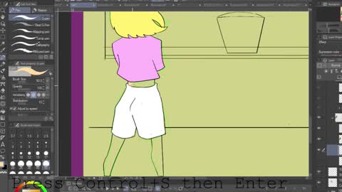 Snapshot of tg_cos chatting on 12.22.25 . online show from 12.22.25