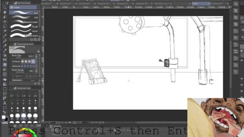 Snapshot of tg_cos chatting on 01.05.26 . online show from 01.05.26