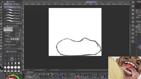 Snapshot of tg_cos chatting on 01.09.26 . online show from 01.09.26