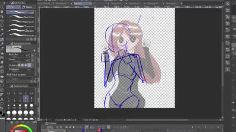 Snapshot of tg_cos chatting on 03.14.26 . online show from 03.14.26