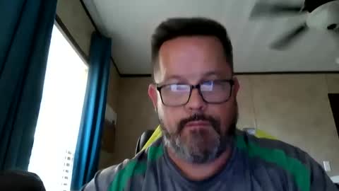 tgchkn86 online show from 09.25.25