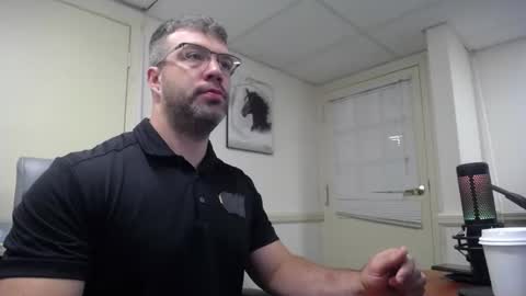 tgensin online show from 10.07.25