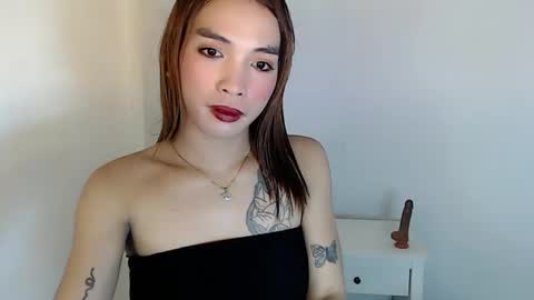 Vanessa online show from 01.10.25