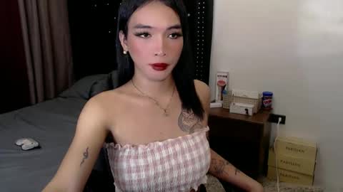 Vanessa online show from 02.08.25