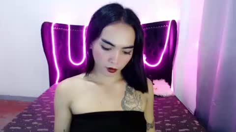 Vanessa online show from 01.15.26