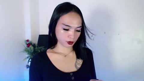 Vanessa online show from 03.02.26