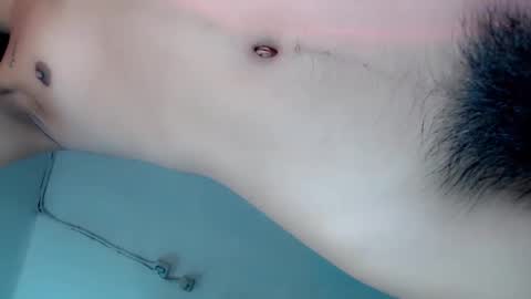 Snapshot of tgirl_luna69 chatting on 12.30.24 Luna online show from 12.30.24