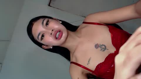 Snapshot of tgirl_luna69 chatting on 01.06.25 Luna online show from 01.06.25