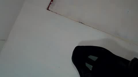 Snapshot of tgirl_luna69 chatting on 01.07.25 Luna online show from 01.07.25