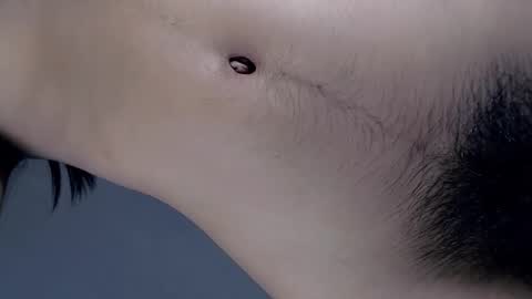 Snapshot of tgirl_luna69 chatting on 01.09.25 Luna online show from 01.09.25