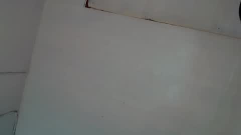 Snapshot of tgirl_luna69 chatting on 01.10.25 Luna online show from 01.10.25