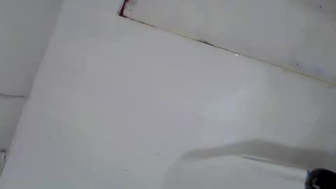 Snapshot of tgirl_luna69 chatting on 02.14.25 Luna online show from 02.14.25