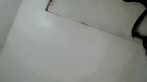 Snapshot of tgirl_luna69 chatting on 02.25.25 Luna online show from 02.25.25