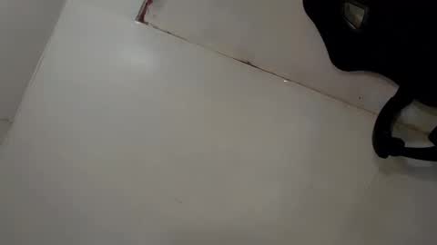 Snapshot of tgirl_luna69 chatting on 02.28.25 Luna online show from 02.28.25