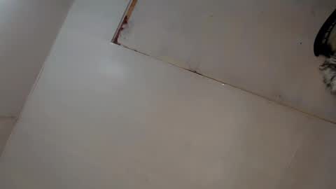 Snapshot of tgirl_luna69 chatting on 03.08.25 Luna online show from 03.08.25