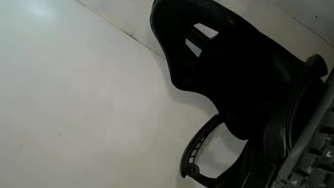 Snapshot of tgirl_luna69 chatting on 03.10.25 Luna online show from 03.10.25