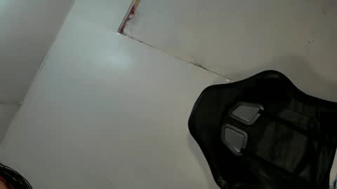 Snapshot of tgirl_luna69 chatting on 03.12.25 Luna online show from 03.12.25