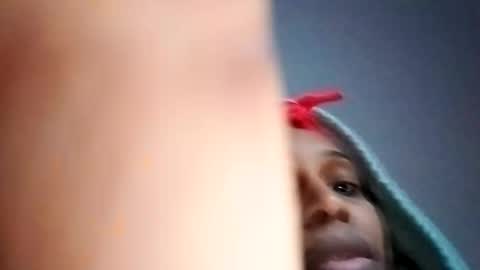 Snapshot of tgirlfairy chatting on 12.07.24 sexi lexi online show from 12.07.24