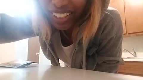 Snapshot of tgirlfairy chatting on 12.15.24 sexi lexi online show from 12.15.24