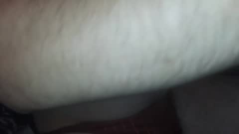 tgirlluvver1414 online show from 09.27.25