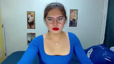 tgirlselena online show from 09.14.25