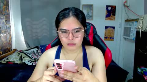 tgirlselena online show from 02.12.26