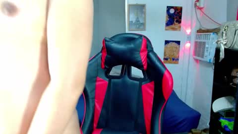 tgirlselena online show from 02.24.26